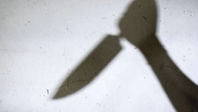 علاقة غرامية و ابتزاز تنتهي بجريمة قتل