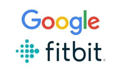 "غوغل" تتحدى "فيسبوك" وتشتري Fitbit