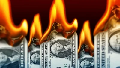 نائب سوري: يدعو المواطنون للذهاب إلى "العرافات" ليستفسروا عن سعر الدولار؟