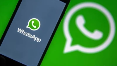 "واتسآب" تستعد لطرح ميزة طال انتظارها