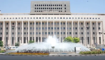 مصرف سوريا المركزي يوضح كيف يُدفع بدل الخدمة الإلزامية بالدولار
