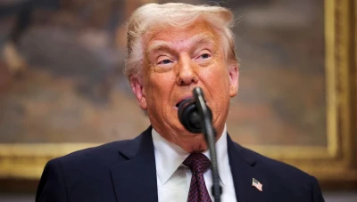 إدارة ترامب تُحدد شروط رفع العقوبات عن سوريا... ماذا عن القاعدة الروسية؟