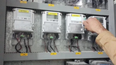 القبض على عصابة جمعت 91 مليون ليرة عبر تزوير فواتير الكهرباء