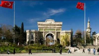 تفتح تركيا بعد نحو أسبوعين، باب التسجيل من أجل الاستفادة من المنح التي خصصتها للآلاف من الطلاب الأجانب.