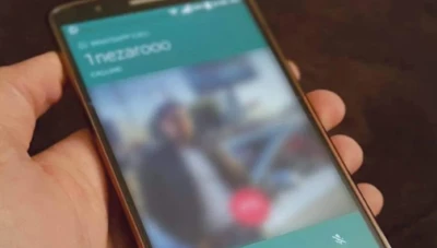 الإتصالات السورية  تدرس حجب مكالمات الصوت والفيديو عن وسائل التواصل الإجتماعي