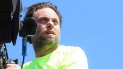 أولهم سيف الدين سبيعي ومحمد خير الجراح ... حملة من نجوم سوريا على قرار صرف 100$ لدخول البلاد