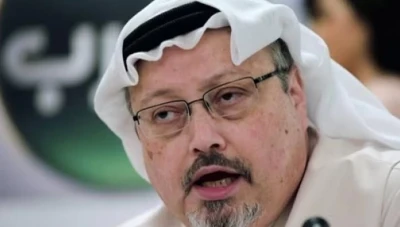 أمير سعودي يجيب عن سؤال: أين جثة خاشقجي؟