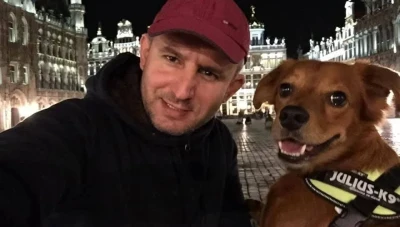 عماد نجار: كعب حذاء باسم ياخور يتفوق على منتقديه!