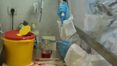 صحة النظام تعلن تسجيل 7 إصابات جديدة بفيروس كورونا