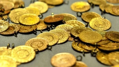 سعر صرف الليرة التركية والذهب أمام باقي العملات 9/8/2018