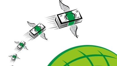 سوريا في المرتبة 176 عالميًا في سهولة ممارسة الأعمال التجارية