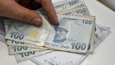 سعر صرف الليرة التركية والذهب أمام باقي العملات 10/8/2018