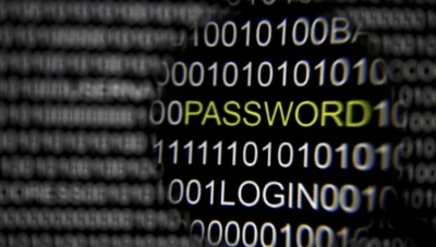 تتجسس على أصحاب الهواتف وتسرق صورهم.. برمجية خبيثة تستهدف الضحايا في 45 دولة