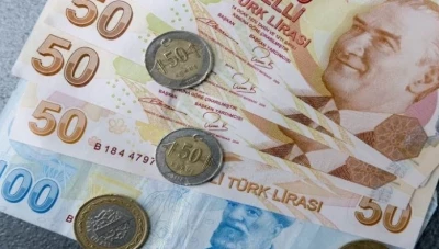 سعر صرف الليرة التركية أمام بعض العملات 24/5/2019	