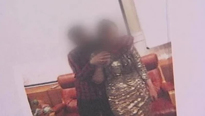 المحكمة العليا في السويد تدين مواطناً سورياً لتزويج ابنته القاصر