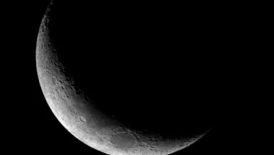 رأس السنة الهجرية تصادف يوم رأس السنة العبرية