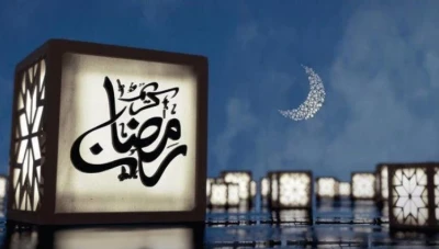 تعرف على دولة عربية عدد ساعات الصيام فيها أطول خلال رمضان 2019