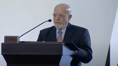 تعيينات جديدة في وزارة الاقتصاد والصناعة لتعزيز التحول الرقمي والتخطيط الاقتصادي