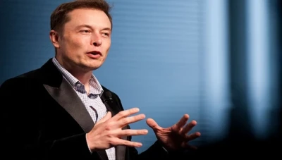 شريحة تزرع في الرأس.. اختراع قد يغير شكل العالم (فيديو)