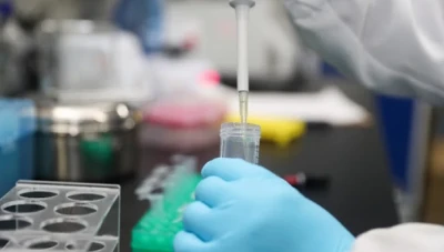 "الصحة العالمية": مهتمون بتعزيز التعاون مع روسيا في تطوير لقاح لكورونا