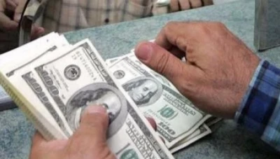 سعر صرف الليرة السورية في دمشق وحلب امام بعض العملات 12/12/2019