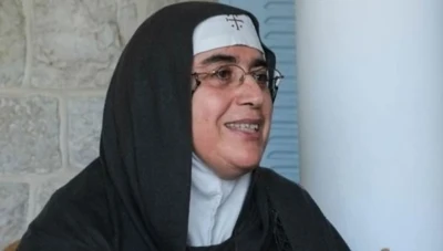 دعاوى قضائية ضد شخصيات بارزة في سوريا بتهم إنكار الجرائم وتضليل الحقائق