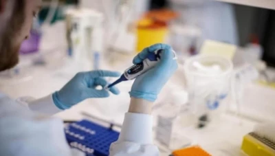 سوريا ستطلب لقاح كورونا من روسيا بعد تداوله بشكل رسمي