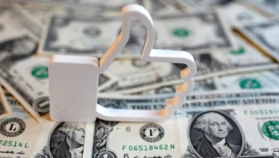 واتساب ستفرض على مستخدمي التطبيق المال.. البداية من هذه الدولة