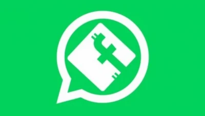  أنباء عن اعتزام شركة فيسبوك إنشاء عملتها الرقمية