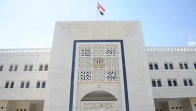 الحكومة ترفع نسبة الإشغال في المنشآت السياحية الى 50%