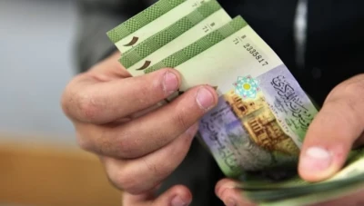 انخفاض آخر شهدته الليرة الآن مع ارتفاع كبير بأسعار الذهب 14/4/2020