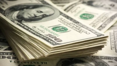 الدولار يهبط بعد تغيير سياسة مجلس الاحتياطي؛ واستقالة آبي ترفع الين