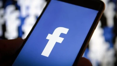 بسبب انتهاكات خصوصية.. تركيا تفرض غرامة مالية على “فيس بوك”