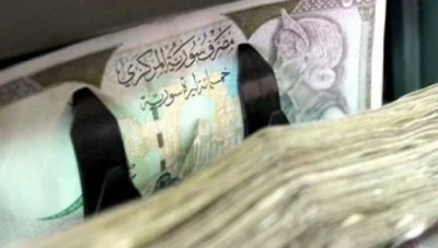 قروض بسقف 5 مليون ل.س ودون فائدة للمسرحين من خدمة العلم