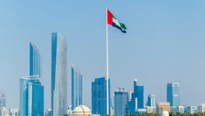 5 شروط للحصول على إقامة دائمة في الإمارات