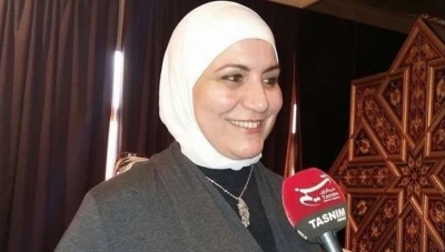 الشؤون الاجتماعية السورية.. صرفنا 3.5 مليار ليرة لعمال متضررين بسبب كورونا