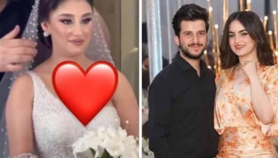 حـادث حـريق حفل الزفاف في العراق: استجواب المتهمين والبحث عن المسؤولية