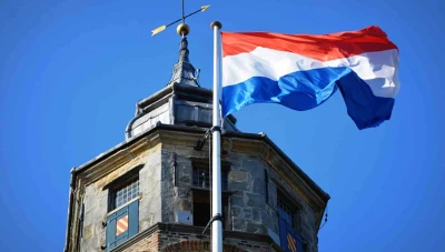 هولندا تعلن انسـحابها من نظـام الهـجرة الموحد في الاتـحاد الأوروبي