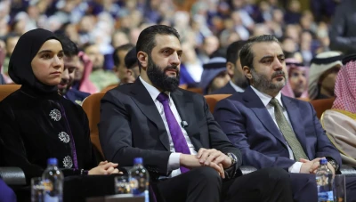 الأمم المتحدة: تقرير يشير إلى محاولات استهداف طالت الرئيس السوري ومسؤولين حكوميين