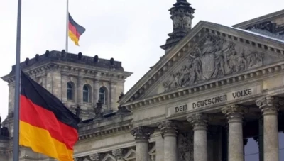 ألمانيا تسمح للاجئين بلمّ شمل عائلاتهم