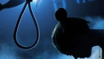 لعبة جديدة تقود للانتحار