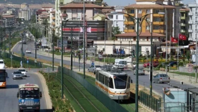 ماهو عدد اللاجئون السوريون في الولايات التركية؟