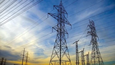 بشرى سارة للسوريين من وزارة الكهرباء