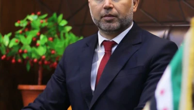 خبر سار لمعلمي الشمال السوري: قرار حاسم بشأن استمرار الرواتب وملفات النقل الخارجي