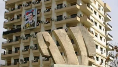 الأوقاف السورية تقرر رفع تعليق صلوات الجماعة في دمشق وريفها