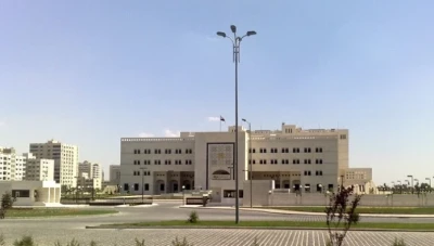 الحكومة تصدر قوائم لتعيين ذوي الشهداء العسكريين