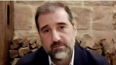 تحركات جديدة في موسكو: تأسيس كيان سياسي علوي بقيادة رامي مخلوف لإدارة الساحل السوري