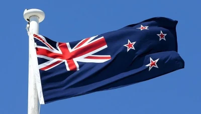 أستراليا ترفع العقوبات عن القطاع المالي السوري