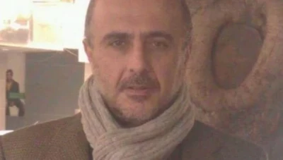 دريد الأسد يقترح الدخان لاستعادة الليرة قيمتها ووقف تدهورها أمام الدولار