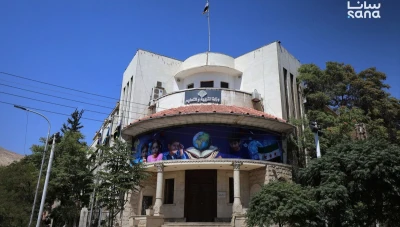 قرارات تنظيمية تتعلق بنقل الكوادر التعليمية في عدد من المحافظات السورية